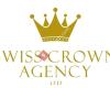 Swiss Crown Agency LTD