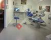 Swiss Dental Med Rancate