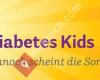 Swiss Diabetes Kids