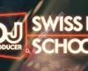 Swiss DJ School
