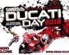 Swiss Ducati Day