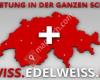 Swiss Edelweiss AG