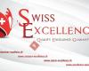 Swiss Excellence