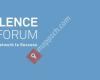 Swiss Excellence Forum