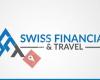 Swiss Financial and Travel