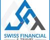 Swiss Financial & Travel