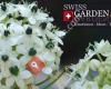 Swiss Garden Ambiance