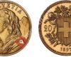 Swiss-Gold-Vreneli