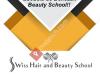 Swiss Hair & Beauty School