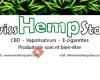 Swiss Hemp Store