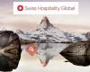 Swiss Hospitality Global