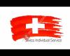 Swiss Individual Services