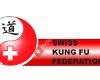 Swiss Kung Fu Fédération