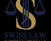 SWISS LAW INTERNATIONAL