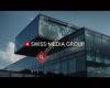 Swiss-Mediagroup Filmschule