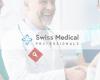 Swiss Medical Professionals AG