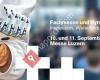 Swiss Medtech Expo