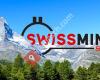 Swiss Mining Space