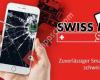 Swiss Mobile Service