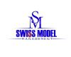 Swiss Model Management