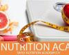 Swiss Nutrition Academy