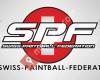 Swiss Paintball Federation (SPF)