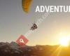 Swiss Paragliding & Adventure