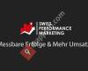 Swiss Performance Marketing
