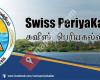 Swiss Periyakallar Ondriyam