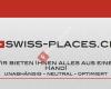 swiss-places.ch