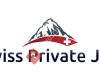 Swiss Private Job AG