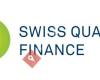 Swiss Quality Finance GmbH