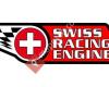 Swiss Racing Engineering