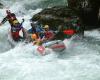 SWISS Rafting Federation