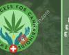 Swiss Safe Access for Cannabinoids