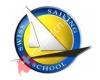 Swiss Sailing School Bodensee