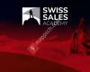 SWISS SALES Academy
