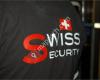 Swiss Security