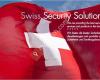 Swiss Security Solutions Ltd.