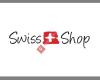 Swiss shop