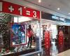 swiss-shop4u