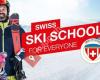 Swiss Ski School