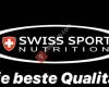 SWISS SPORT NUTRITION