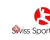 Swiss Sports Week