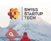 Swiss Startup Tech AG