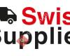 Swiss Supplier