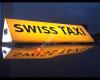 Swiss Taxi 24