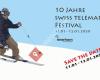 Swiss Telemark Festival