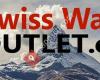 Swiss Watch Outlet