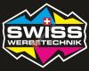 SWISS WERBETECHNIK GmbH